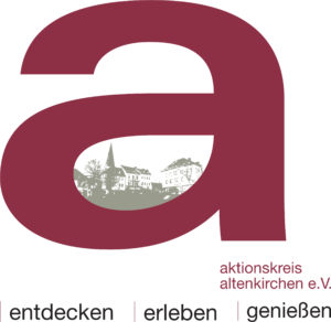 Logo Aktionskreis Altenkirchen e.V.